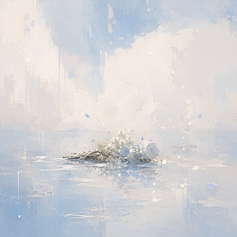 태헌