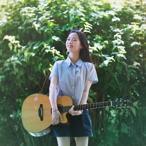 유리 킴