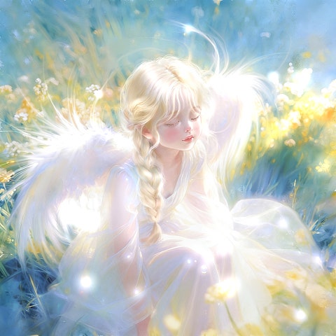 RIEL(리엘)