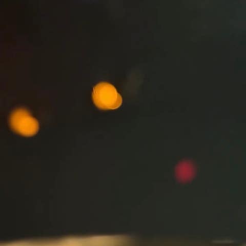 손준혁