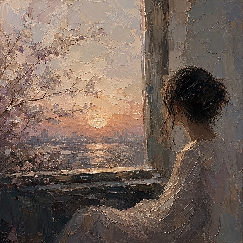 그날 언저리
