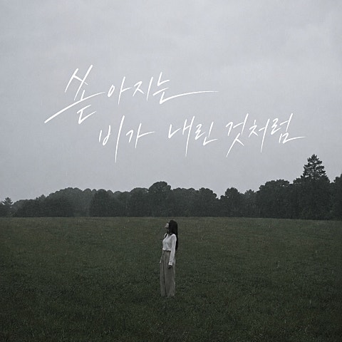 리