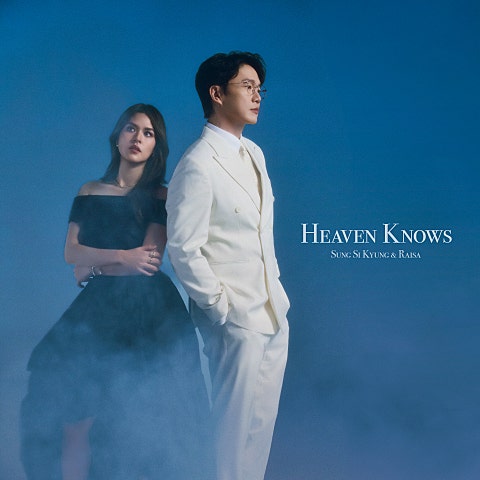 성시경, Raisa