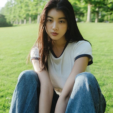 시간이 아주 많이 지나도
