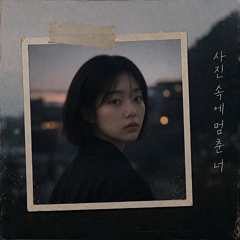 칼날부리