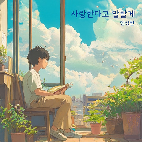 임성현