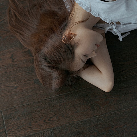 쉼