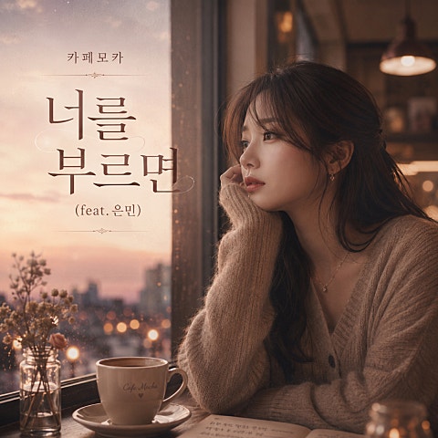 너를 부르면