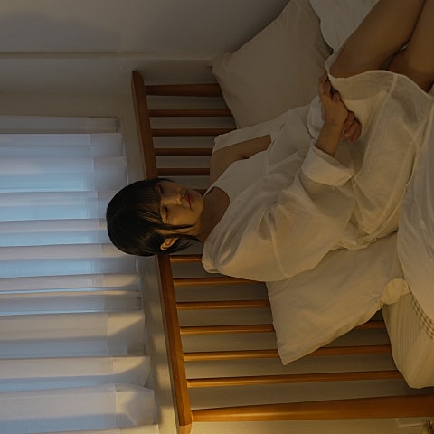 나보다 꼭 행복해야해