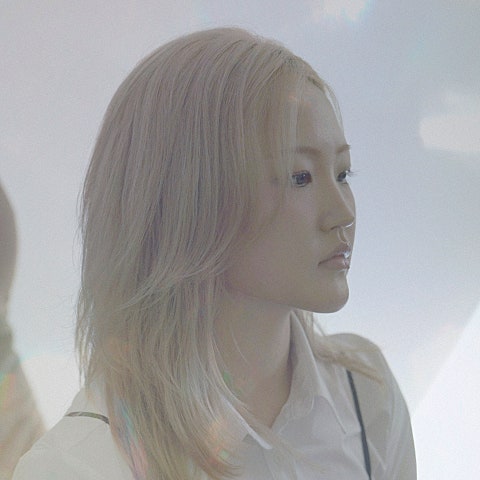 이별까지 사랑이 된 것 같아