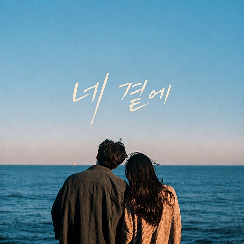 네 곁에