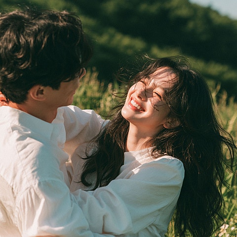 너에게 약속하는 7가지