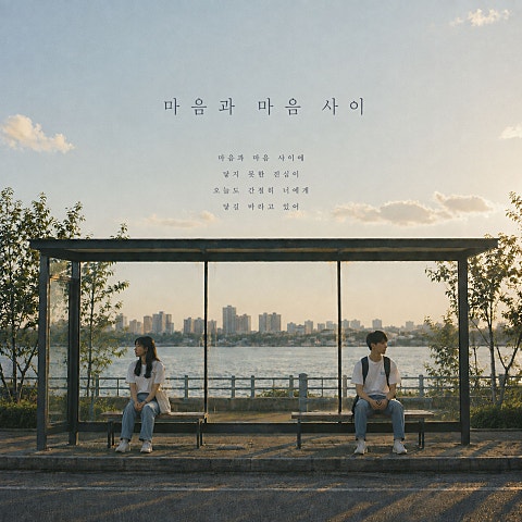 셀린(Celine) 마음과 마음 사이 자켓