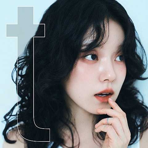 로시(Rothy)
