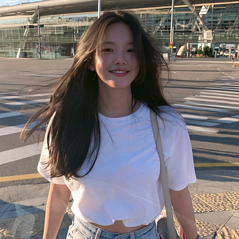 손효규
