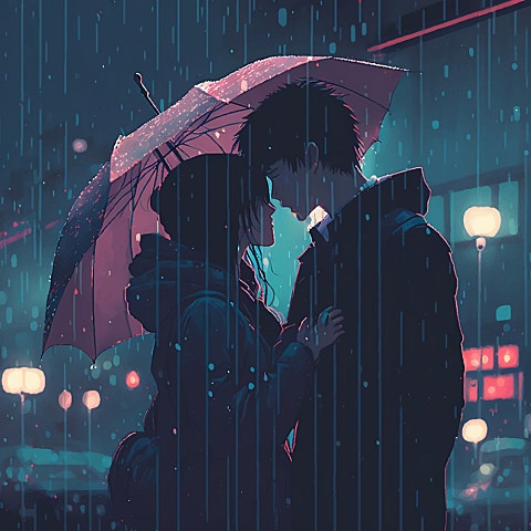 너를 보낸 그날 이후로