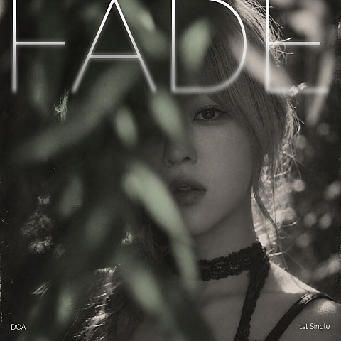 FADE