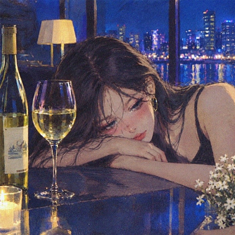 Chardonnay