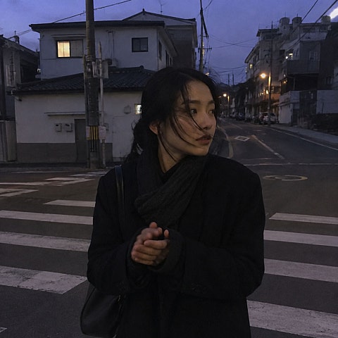 내 탓은 아니잖아