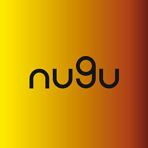프로젝트 누구(NUGU) Vol 05. 그게 너니까