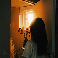 마인드피아노 이미지