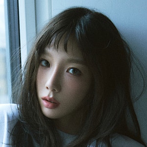 가수 이미지