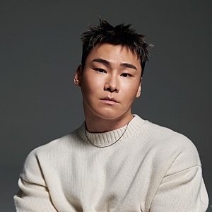 가수 이미지