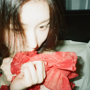 창고1974 이미지
