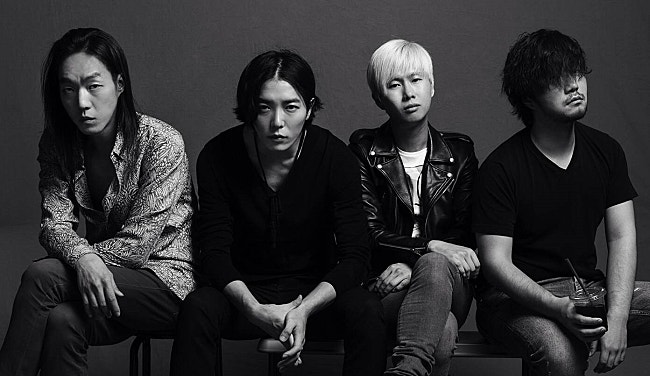 85649.jpg?type=m650_650